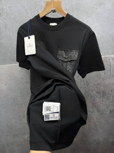 Load image into Gallery viewer, Tshirt men