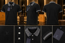 Load image into Gallery viewer, T-shirt
