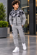 Load image into Gallery viewer, Tracksuit boy
