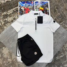 Load image into Gallery viewer, Tshirt