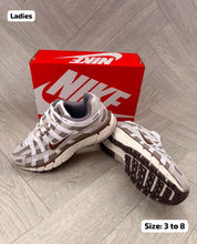 Load image into Gallery viewer, Shoes