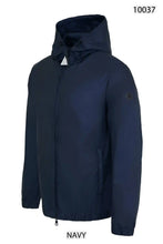 Load image into Gallery viewer, Jacket men