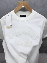 Load image into Gallery viewer, Tshirt