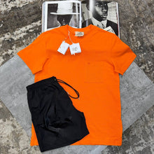 Load image into Gallery viewer, Tshirt