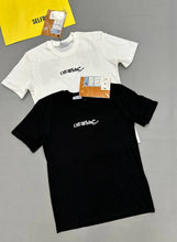 Load image into Gallery viewer, Tshirt