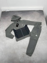 Load image into Gallery viewer, Tracksuit boy