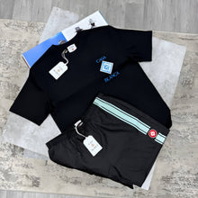 Load image into Gallery viewer, Tshirt men