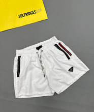 Load image into Gallery viewer, Short men