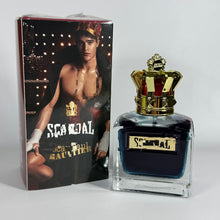 Load image into Gallery viewer, Perfume