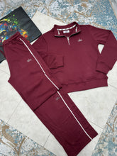 Load image into Gallery viewer, Tracksuit
