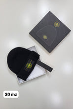 Load image into Gallery viewer, Hat