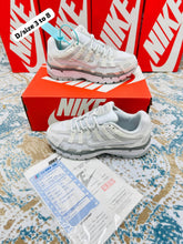 Load image into Gallery viewer, Shoes women