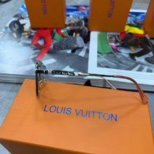 Load image into Gallery viewer, Sunglass