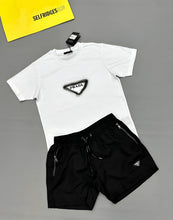 Load image into Gallery viewer, Tshirt men