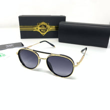 Load image into Gallery viewer, Sunglass