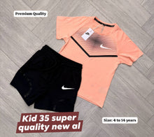 Load image into Gallery viewer, Tshirt boy