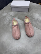 Load image into Gallery viewer, Slipper