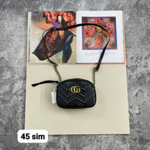 Load image into Gallery viewer, Bag