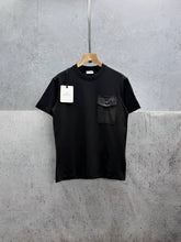Load image into Gallery viewer, Tshirt men