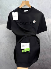 Load image into Gallery viewer, Tshirt men