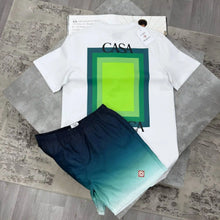 Load image into Gallery viewer, Tshirt men