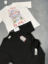 Load image into Gallery viewer, Tshirt