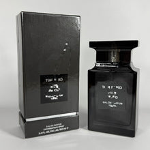 Load image into Gallery viewer, Perfume
