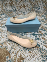 Load image into Gallery viewer, Slipper women
