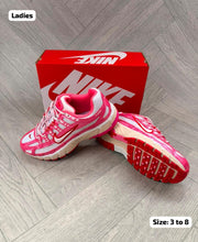 Load image into Gallery viewer, Shoes