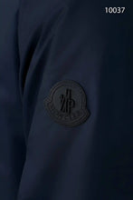 Load image into Gallery viewer, Jacket men