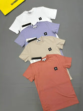 Load image into Gallery viewer, Tshirt men