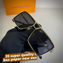 Load image into Gallery viewer, Sunglass