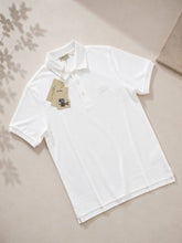 Load image into Gallery viewer, Tshirt