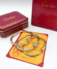 Load image into Gallery viewer, Bracelet