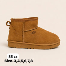 Load image into Gallery viewer, Shoes