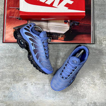 Load image into Gallery viewer, Shoes men