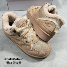 Load image into Gallery viewer, Shoes