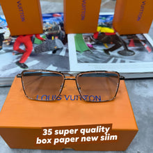 Load image into Gallery viewer, Sunglass
