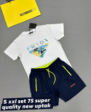 Load image into Gallery viewer, Tshirt men