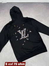 Load image into Gallery viewer, Hoodie