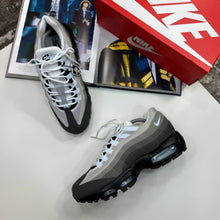 Load image into Gallery viewer, Shoes men