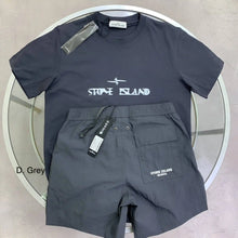 Load image into Gallery viewer, Tshirt men