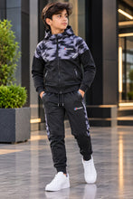 Load image into Gallery viewer, Tracksuit boy