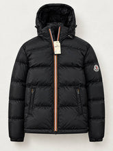 Load image into Gallery viewer, Jacket