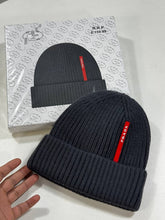 Load image into Gallery viewer, Hat