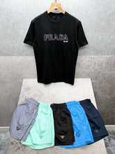 Load image into Gallery viewer, Tshirt
