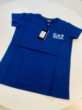 Load image into Gallery viewer, Tshirt boy