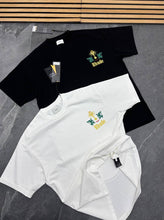 Load image into Gallery viewer, Tshirt