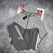 Load image into Gallery viewer, Tracksuit men
