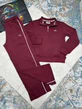 Load image into Gallery viewer, Tracksuit